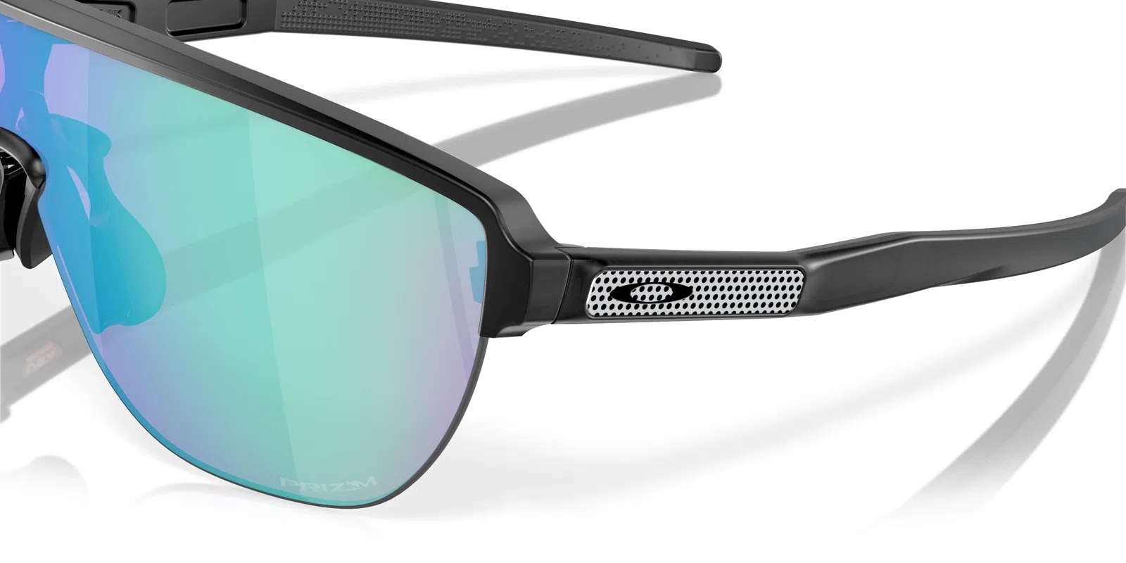 Oakley Corridor 9248 Sunglasses - view 66
